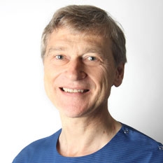 Holtkamp, Drs. (Utrecht) Peter